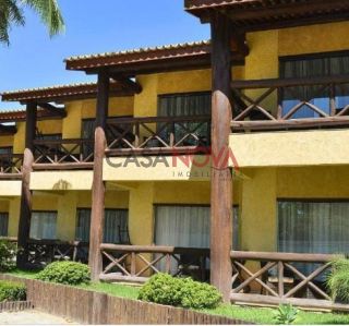 Hotel em ótima localização no Bairro Itapuã com 40 apartamentos