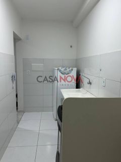 Apartamento em Nossa Senhora do Socorro com 2/4