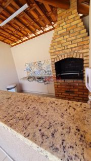 Apartamento em Nossa Senhora do Socorro com 2/4