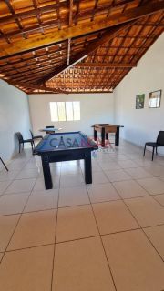 Apartamento em Nossa Senhora do Socorro com 2/4