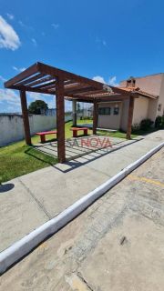 Apartamento em Nossa Senhora do Socorro com 2/4