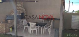 Casa em condomínio fechado no Mosqueiro