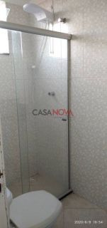 Casa em condomínio fechado no Mosqueiro