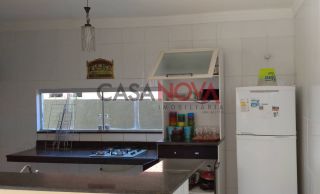 Casa em condomínio fechado no Mosqueiro