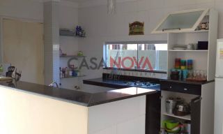 Casa em condomínio fechado no Mosqueiro