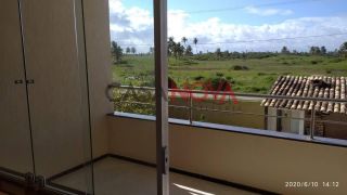 Casa em condomínio fechado no Mosqueiro