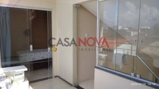 Casa em condomínio fechado no Mosqueiro