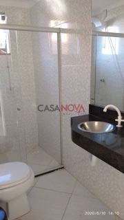 Casa em condomínio fechado no Mosqueiro