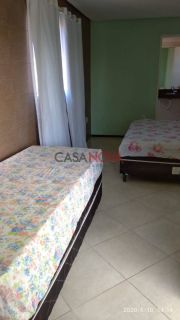 Casa em condomínio fechado no Mosqueiro