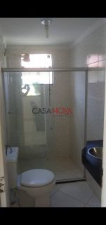 Casa em condomínio fechado no Mosqueiro