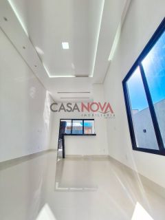 Casa em condomínio fechado com acesso a praia na Barra dos Coqueiros