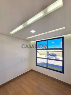 Casa em condomínio fechado com acesso a praia na Barra dos Coqueiros