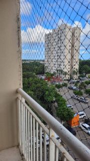 Apartamento em Maceió com 3/4, sendo 1 suíte