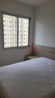 Apartamento em Maceió com 3/4, sendo 1 suíte