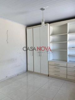 Prédio Comercial e Residencial no Marcos Freire II