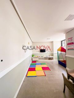 APARTAMENTO NO LUZIA COM 3/4 SENDO 1 SUÍTE