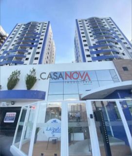 APARTAMENTO NO LUZIA COM 3/4 SENDO 1 SUÍTE