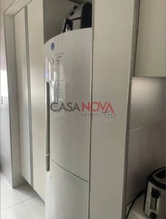 APARTAMENTO NO LUZIA COM 3/4 SENDO 1 SUÍTE