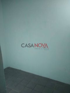 Casa com ponto comercial em boa localização no Siqueira Campos