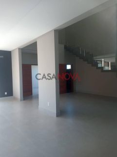 Casa Duplex em condomínio fechado na Barra dos Coqueiros