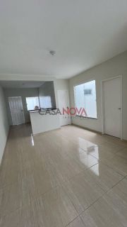 Casa em Socorro no Parque dos Faróis