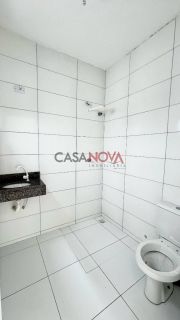 Casa em Socorro no Parque dos Faróis