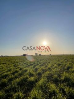 Fazenda com 105 tarefas em Tobias Barreto