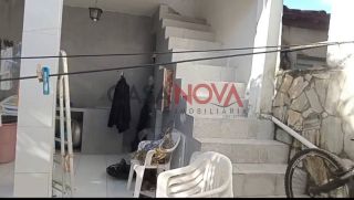 Casa em ótima localização no JK com 5/4