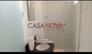 Casa em ótima localização no JK com 5/4