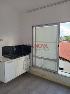 Casa em ótima localização no JK com 5/4