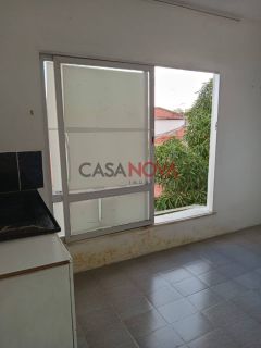 Casa em ótima localização no JK com 5/4