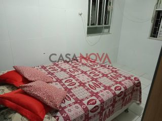 Casa em ótima localização no JK com 5/4