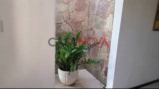 Casa em ótima localização no JK com 5/4