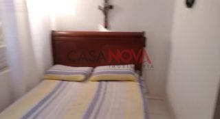 Casa em ótima localização no JK com 5/4