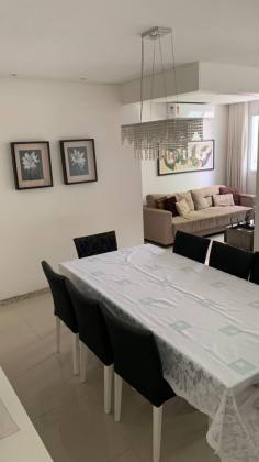 APARTAMENTO NA COROA DO MEIO COM 2/4 SENDO 2 SUÍTES
