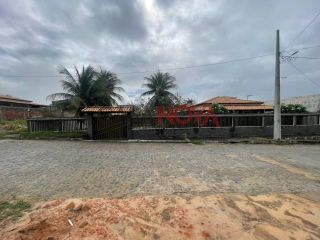 Excelente casa na Praia da Caueira com Piscina