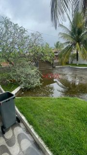 Excelente casa na Praia da Caueira com Piscina