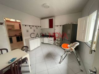 Excelente casa na Praia da Caueira com Piscina