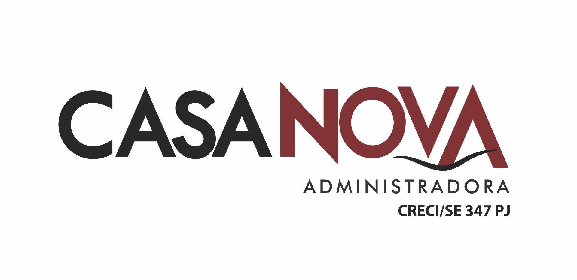 Área com todas as licença para posto de gasolina em Maruim