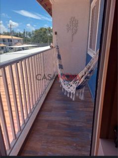 APARTAMENTO NA BARRA DOS COQUEIROS COM 2/4 SENDO 1 SUÍTE