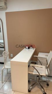 Prédio comercial, excelente para clínicas, na 13 de Julho