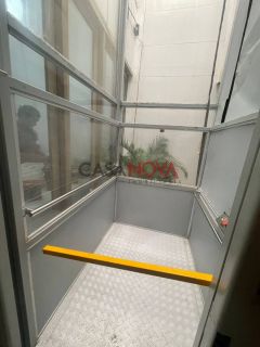 Prédio comercial, excelente para clínicas, na 13 de Julho