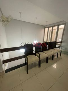 Prédio comercial, excelente para clínicas, na 13 de Julho