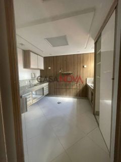 Prédio comercial, excelente para clínicas, na 13 de Julho