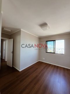 Apartamento no Jardins com 4/1, sendo 1 suíte