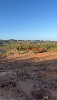 Sítio com 40 tarefas em Itaporanga