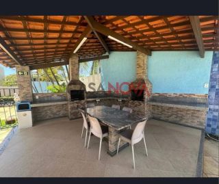 APARTAMENTO NO LUZIA COM 3/4 SENDO 1 SUÍTE