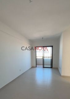 APARTAMENTO NA FAROLÂNDIA COM 3/4 SENDO 1 SUÍTE