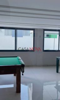 APARTAMENTO NA FAROLÂNDIA COM 3/4 SENDO 1 SUÍTE