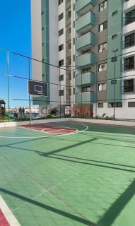 APARTAMENTO NA FAROLÂNDIA COM 3/4 SENDO 1 SUÍTE